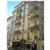 Hotel De Suede former Hotel Harvey