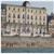 KYRIAD SAINT MALO CENTRE PLAGE