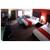Holiday Inn OCEANSIDE MARINA
