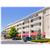 Baymont Inn and Suites Flint