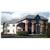 BEST WESTERN Suites