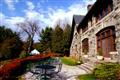 Castle Hill Resort and Spa
