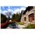Castle Hill Resort and Spa