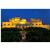 Le Meridien Jaipur