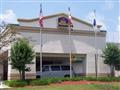BEST WESTERN Baltimore West