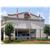 BEST WESTERN Baltimore West