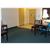Hampton Inn  Suites Smithfield