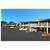 BEST WESTERN Montis Inn