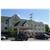 Country Inn & Suites By Carlson, Lima, OH