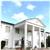 The Historic Clewiston Inn