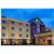 Holiday Inn Express Hotel & Suites CHICAGO SOUTH LANSING