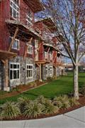 Prairie Hotel