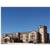 Holiday Inn Express Hotel & Suites CASA GRANDE