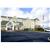 Residence Inn Jackson Ridgeland