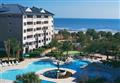 Marriott's Grande Ocean