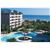 Marriott's Grande Ocean
