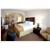 Holiday Inn Express Hotel & Suites KINGSVILLE