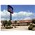 Howard Johnson San Marcos