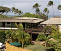 Nalu Kai Lodge