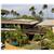 Nalu Kai Lodge