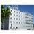 Park Hotel Porto Gaia