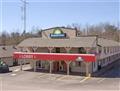 Days Inn Holladay
