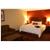 Hampton Inn Muscatine