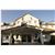 ACHAT Hotel Lausitz