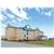 Days Inn - Prince Albert