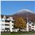 Nordic Inn Condominium Resort