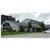 AmericInn Clear Lake
