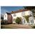 Apple Mount Farm Luxury B and B