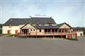 Kyriad Saint Malo Ouest - Dinard