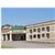Ramada Newburgh/West Point