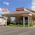 Abbey Inn Cedar City
