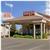 Abbey Inn Cedar City