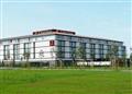 Clarion Suites Senart Paris Sud
