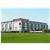 Clarion Suites Senart Paris Sud