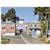Ramada Poway San Diego North