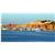 Tivoli Marina Portimao