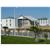 BEST WESTERN Hotel Les Domes