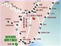 Hau Ching Hot Spring Hotel