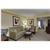 Hilton Garden Inn Waldorf