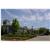 Extended Stay America - Sacramento - Roseville