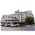 Hampton Inn Rock Hill