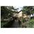 Riverside House