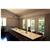 Sandton Hotel Domaine Cocagne