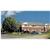 Comfort Inn O'Fallon