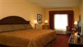 Wine Country Inn