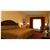Wine Country Inn